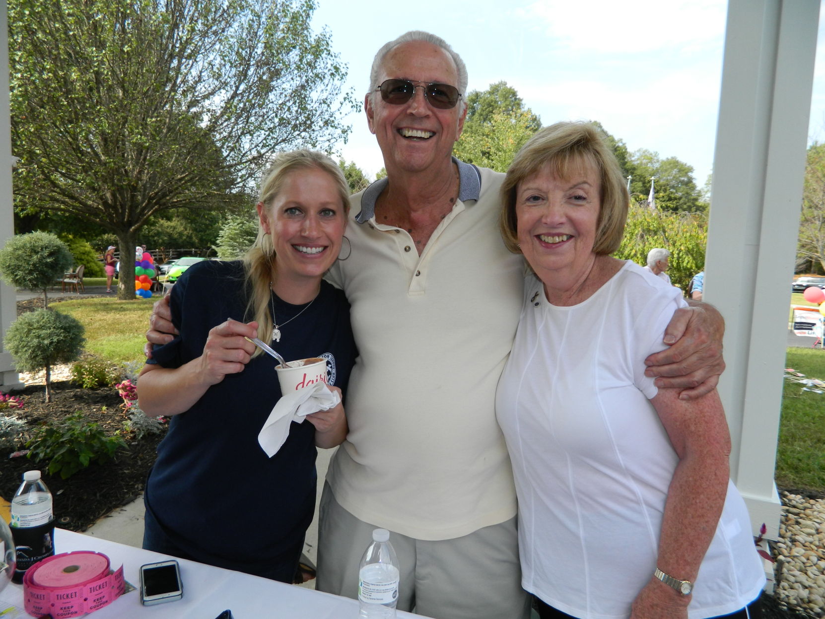 Atria Lake Norman Fair (71).JPG